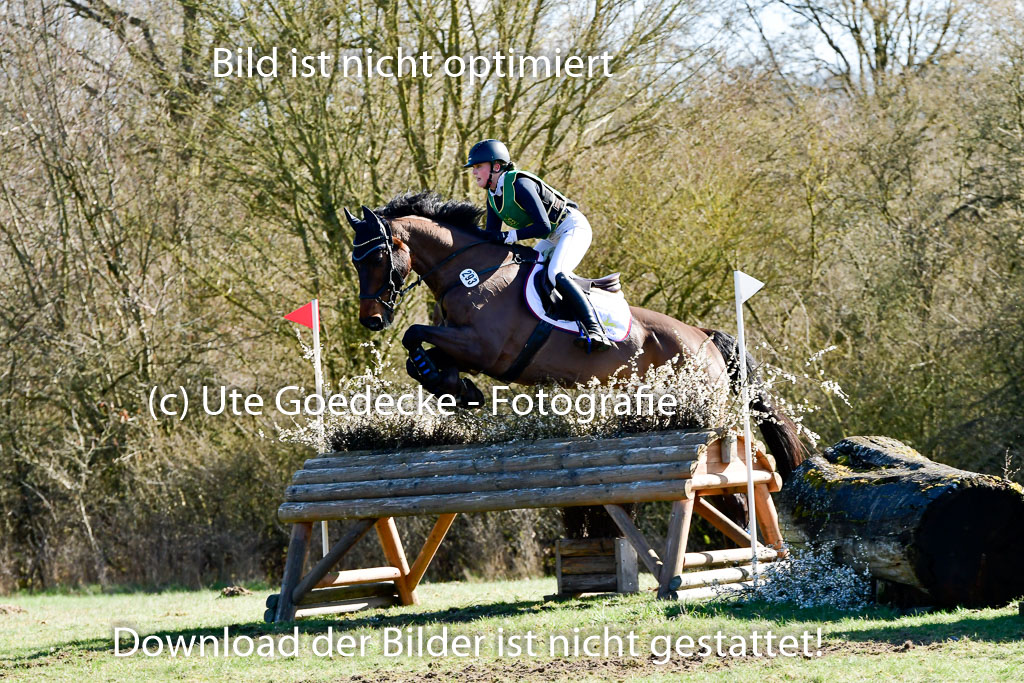 Bad Segeberg  02.04.2023 | 02042023 XC L _475 