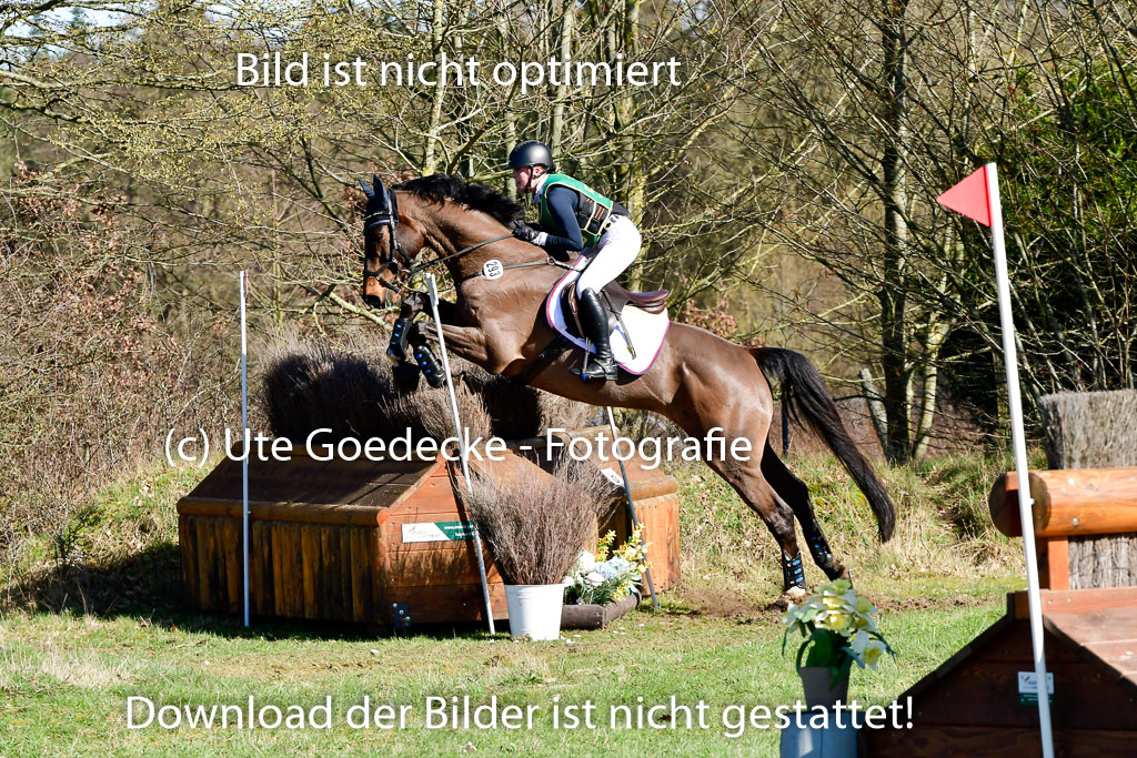 Bad Segeberg  02.04.2023 | 02042023 XC L _478 