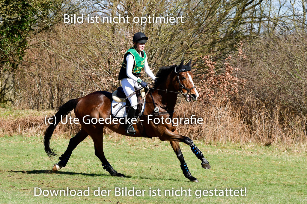 Bad Segeberg  02.04.2023 | 02042023 XC L _479 