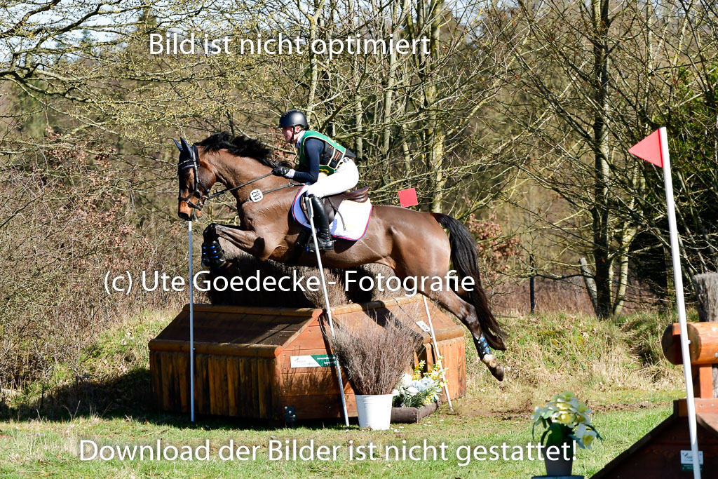 Bad Segeberg  02.04.2023 | 02042023 XC L _480 