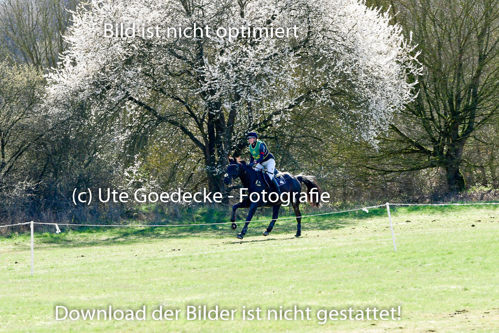 Bad Segeberg  02.04.2023 | 02042023 XC L _486 