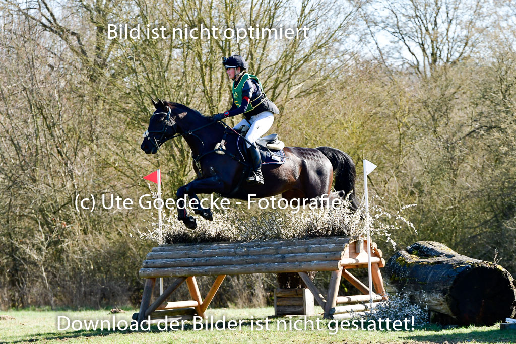 Bad Segeberg  02.04.2023 | 02042023 XC L _488 