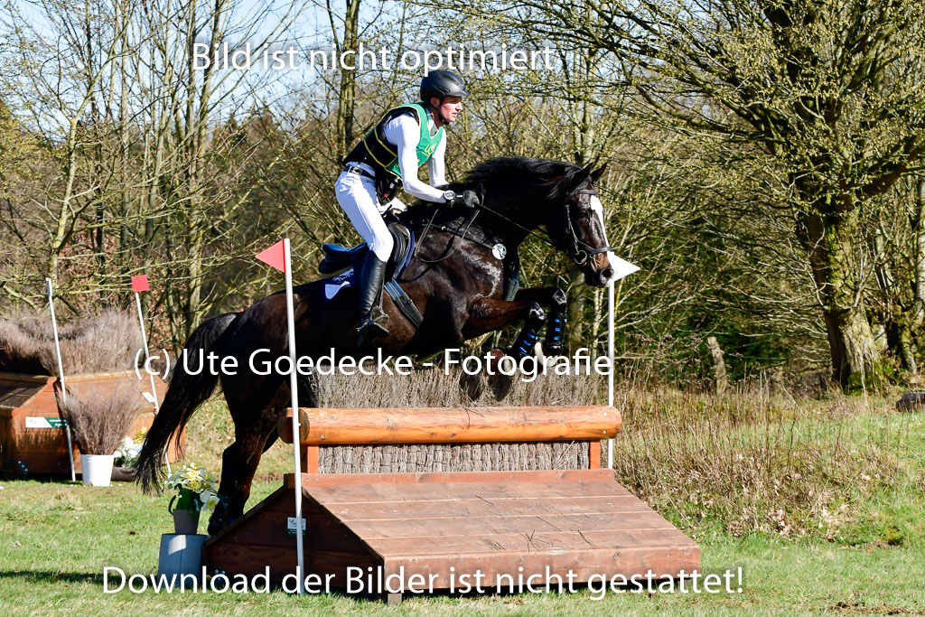 Bad Segeberg  02.04.2023 | 02042023 XC L _511 