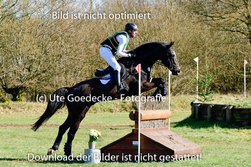 Bad Segeberg  02.04.2023 | 02042023 XC L _512 