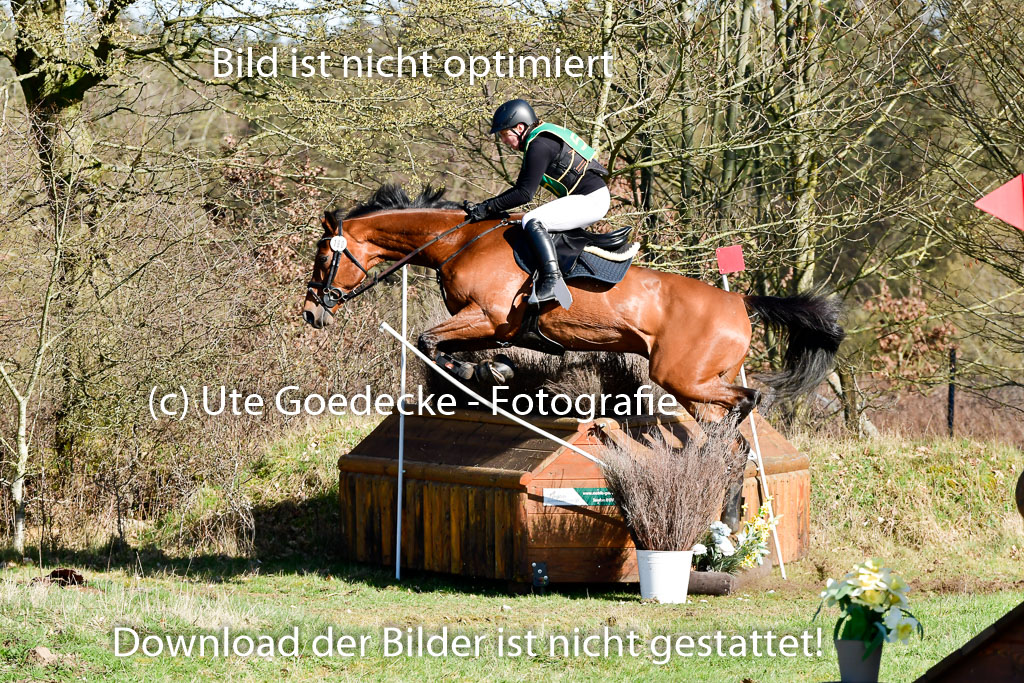 Bad Segeberg  02.04.2023 | 02042023 XC L _517 