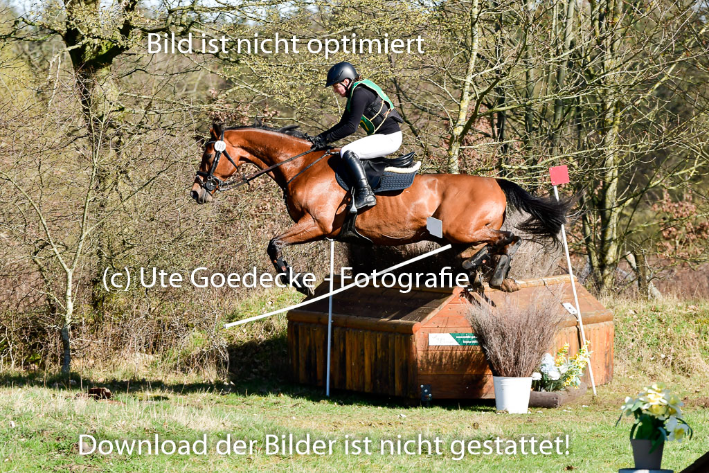 Bad Segeberg  02.04.2023 | 02042023 XC L _518 