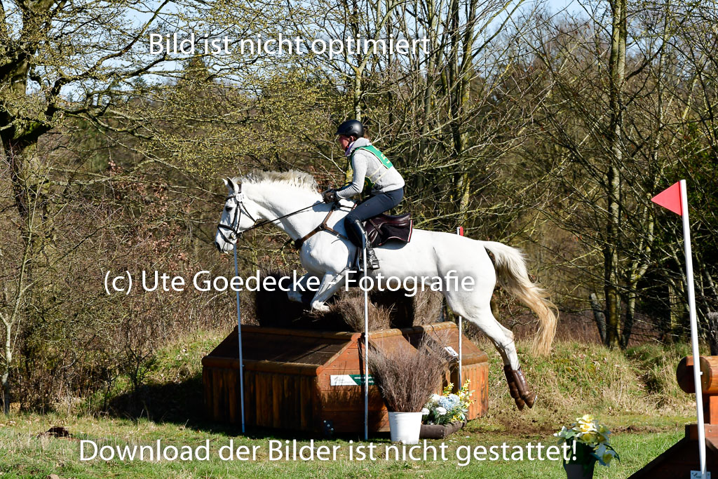 Bad Segeberg  02.04.2023 | 02042023 XC L _526 