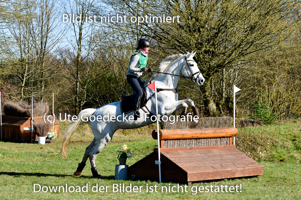 Bad Segeberg  02.04.2023 | 02042023 XC L _530 