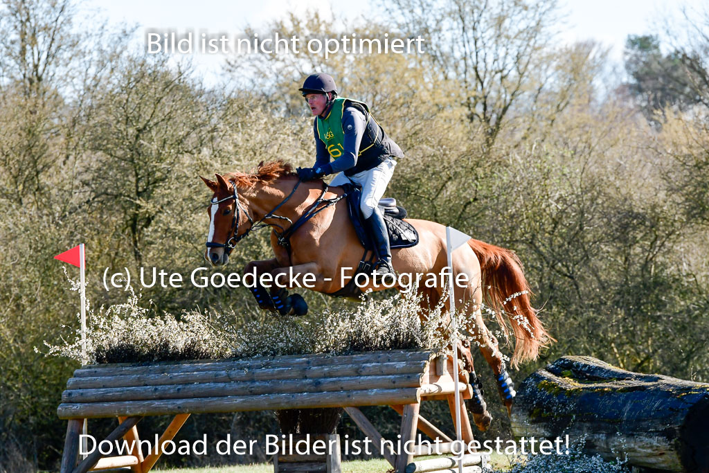 Bad Segeberg  02.04.2023 | 02042023 XC L _535 