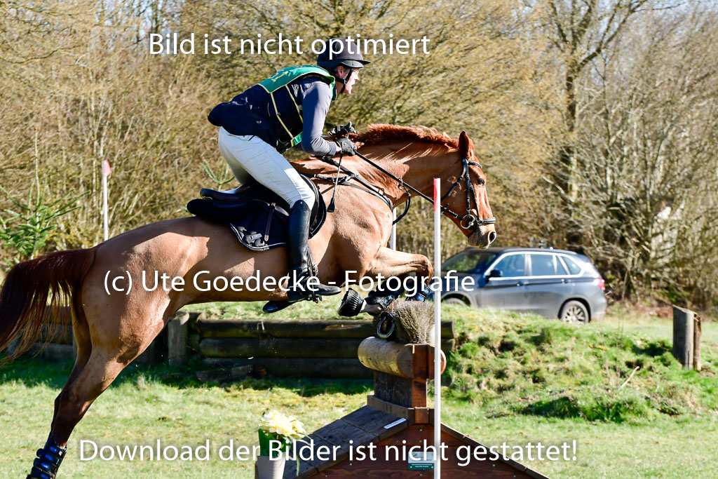 Bad Segeberg  02.04.2023 | 02042023 XC L _539 