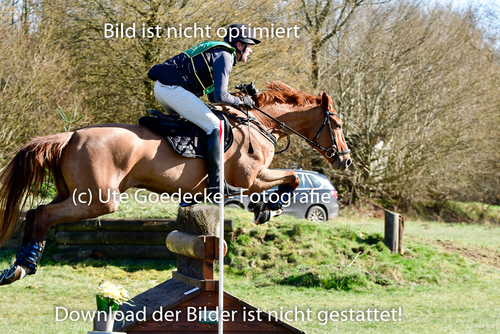 Bad Segeberg  02.04.2023 | 02042023 XC L _540 