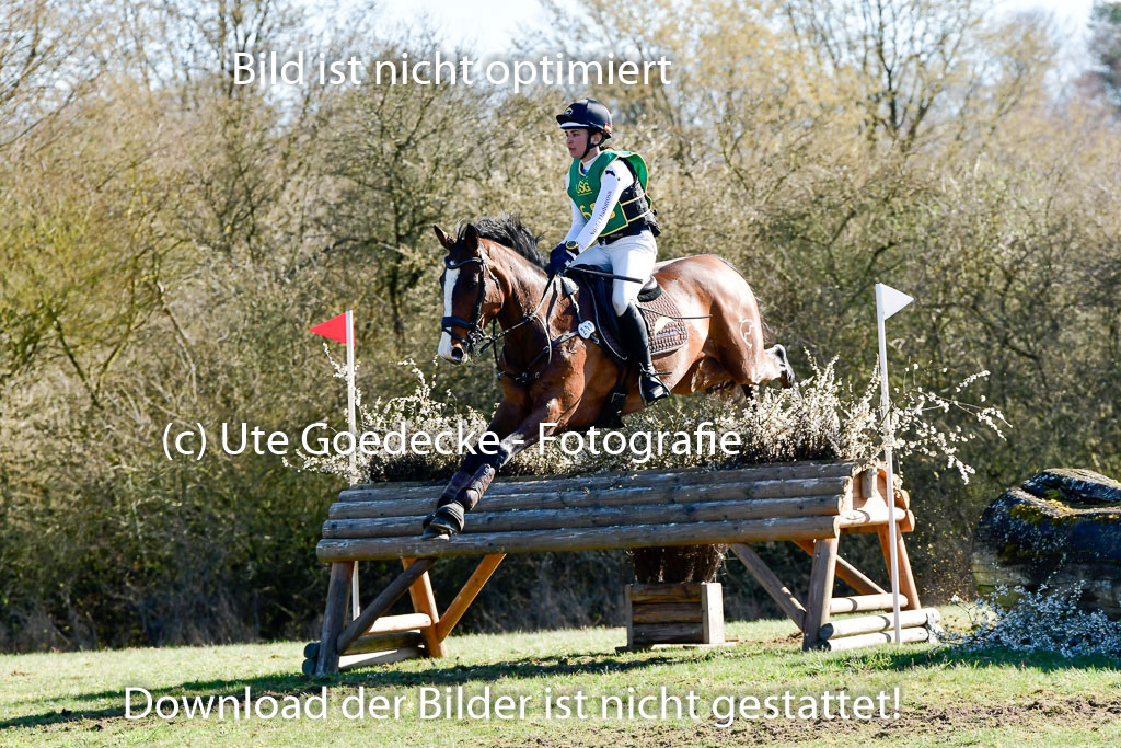 Bad Segeberg  02.04.2023 | 02042023 XC L _544 