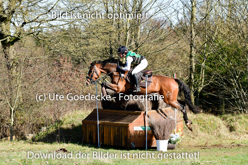 Bad Segeberg  02.04.2023 | 02042023 XC L _546 