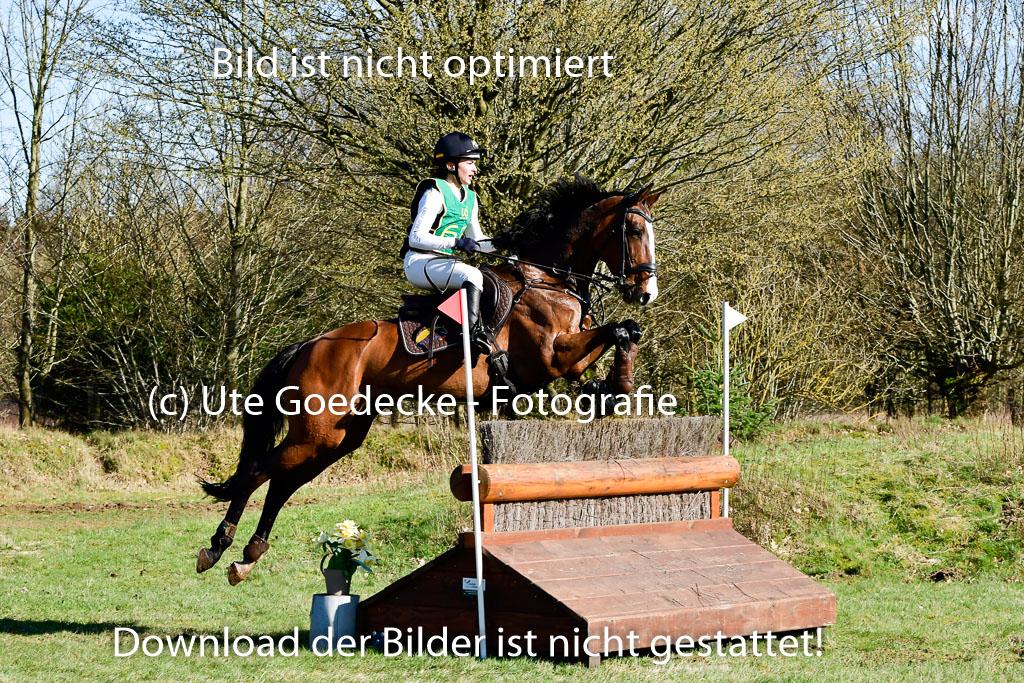 Bad Segeberg  02.04.2023 | 02042023 XC L _552 