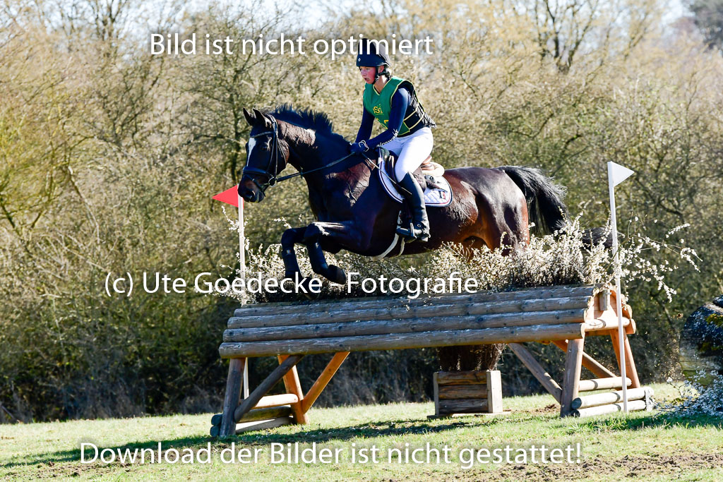 Bad Segeberg  02.04.2023 | 02042023 XC L _556 