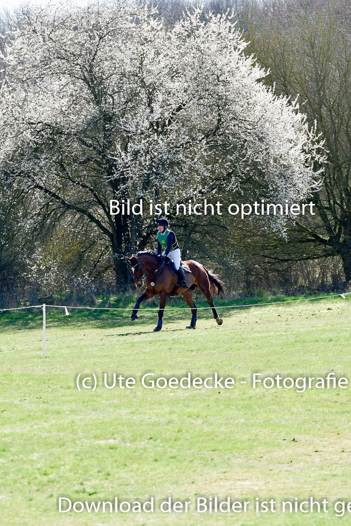 Bad Segeberg  02.04.2023 | 02042023 XC L _562 