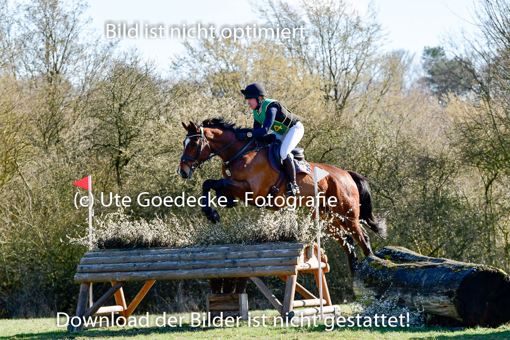 Bad Segeberg  02.04.2023 | 02042023 XC L _563 