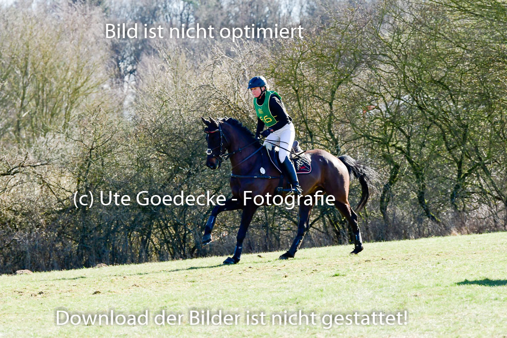 Bad Segeberg  02.04.2023 | 02042023 XC L _582 