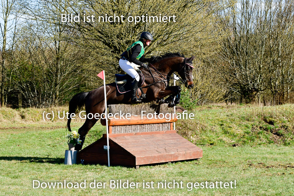 Bad Segeberg  02.04.2023 | 02042023 XC L _590 