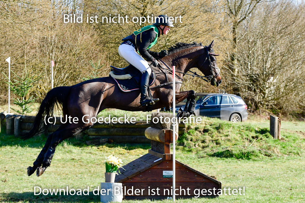 Bad Segeberg  02.04.2023 | 02042023 XC L _592 