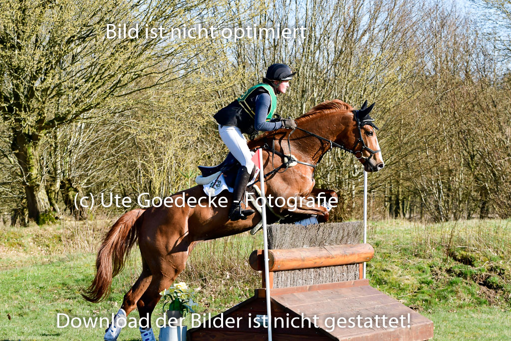 Bad Segeberg  02.04.2023 | 02042023 XC L _600 