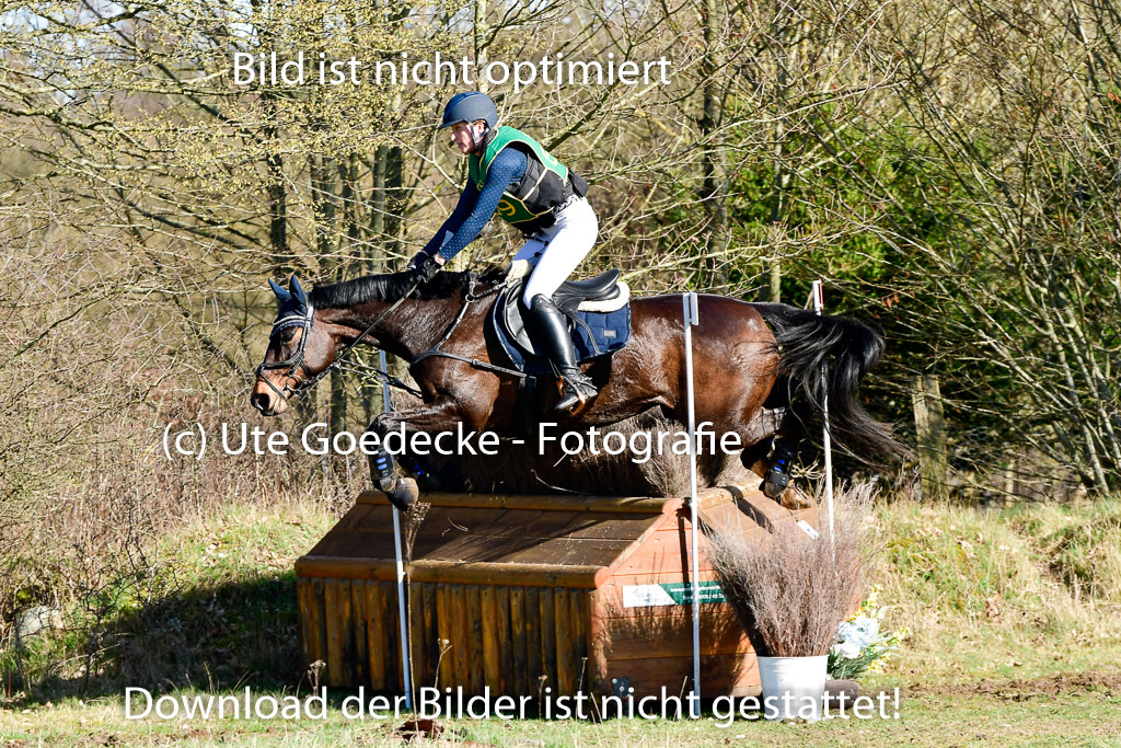Bad Segeberg  02.04.2023 | 02042023 XC L _608 