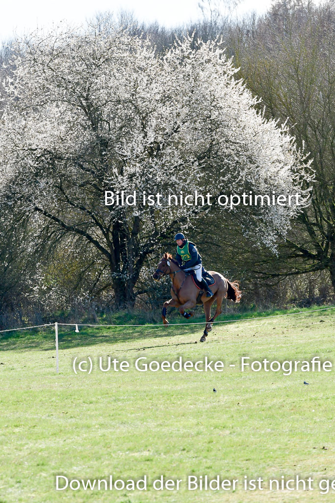Bad Segeberg 02.04.2023 | 02042023 XC L _631