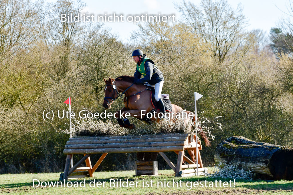 Bad Segeberg  02.04.2023 | 02042023 XC L _632 