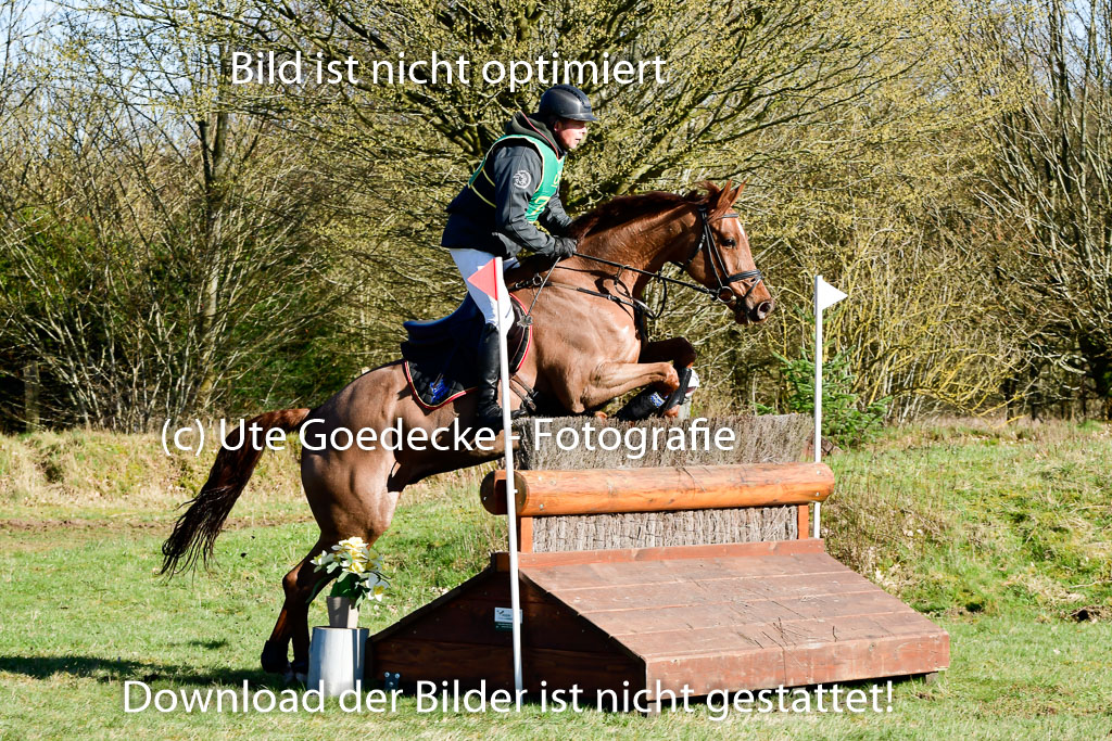 Bad Segeberg  02.04.2023 | 02042023 XC L _639 