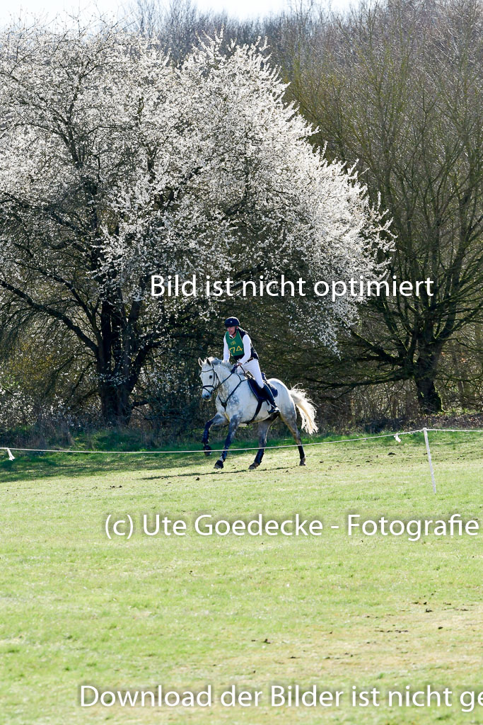 Bad Segeberg  02.04.2023 | 02042023 XC L _642 