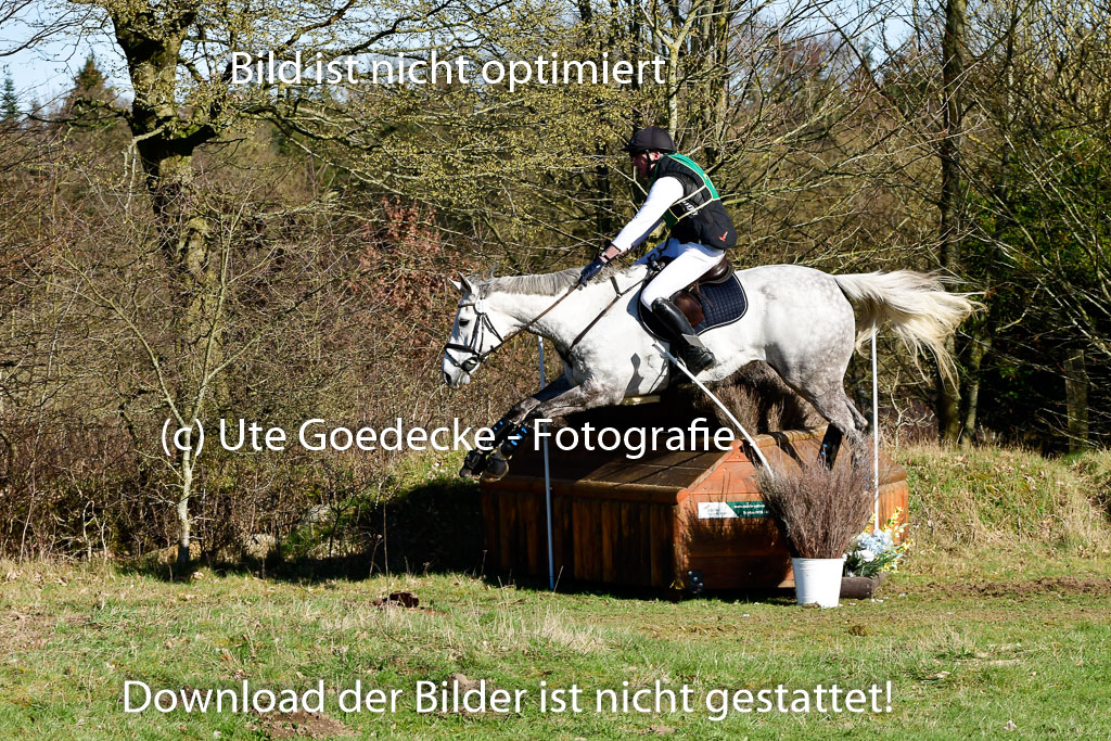 Bad Segeberg  02.04.2023 | 02042023 XC L _647 