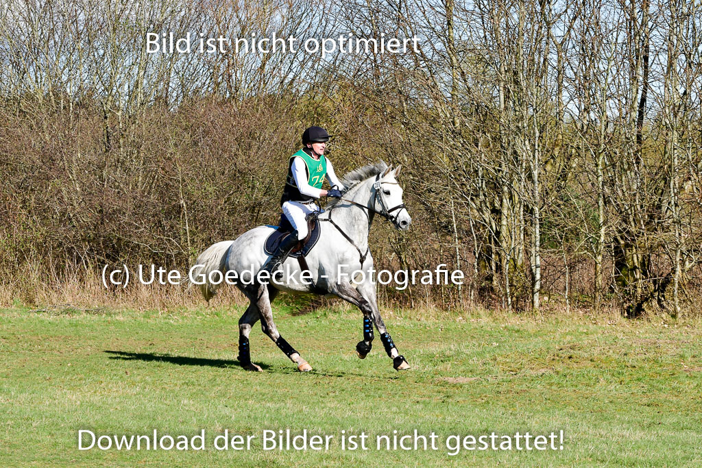 Bad Segeberg 02.04.2023 | 02042023 XC L _648