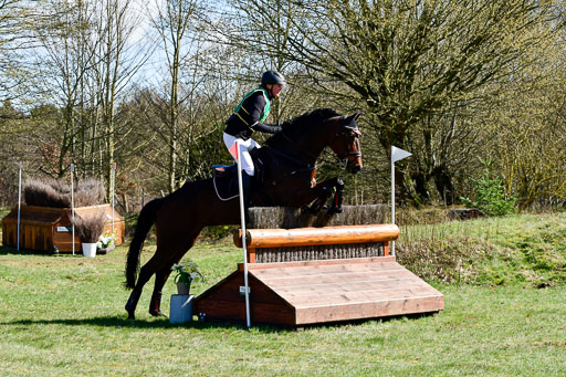 Bad Segeberg  02.04.2023 | 02042023 XC L _001 