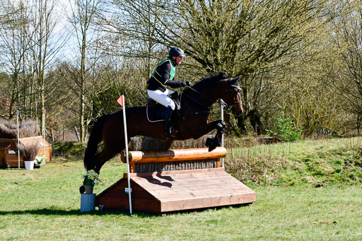 Bad Segeberg  02.04.2023 | 02042023 XC L _002 