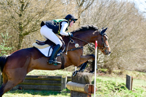 Bad Segeberg  02.04.2023 | 02042023 XC L _003 