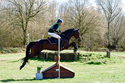 Bad Segeberg  02.04.2023 | 02042023 XC L _005 