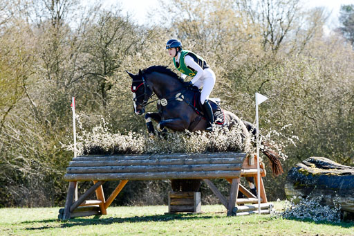 Bad Segeberg  02.04.2023 | 02042023 XC L _007 