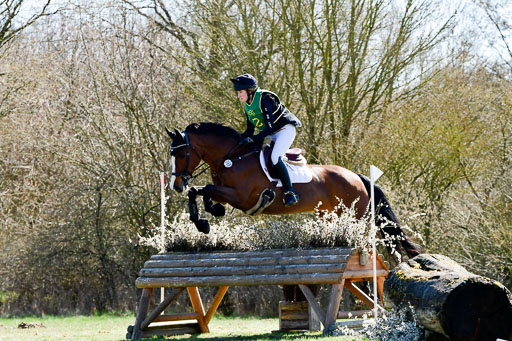 Bad Segeberg  02.04.2023 | 02042023 XC L _009 