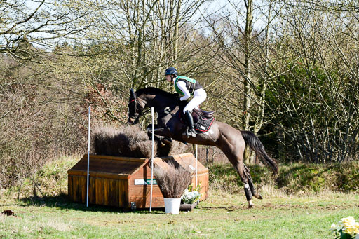 Bad Segeberg  02.04.2023 | 02042023 XC L _010 