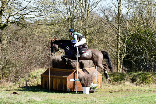 Bad Segeberg  02.04.2023 | 02042023 XC L _011 