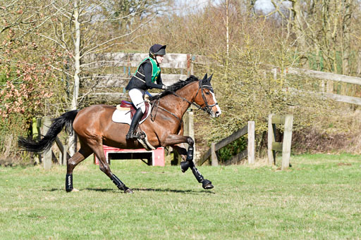 Bad Segeberg  02.04.2023 | 02042023 XC L _012 