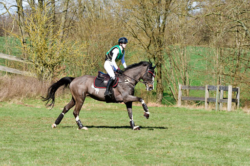 Bad Segeberg  02.04.2023 | 02042023 XC L _013 