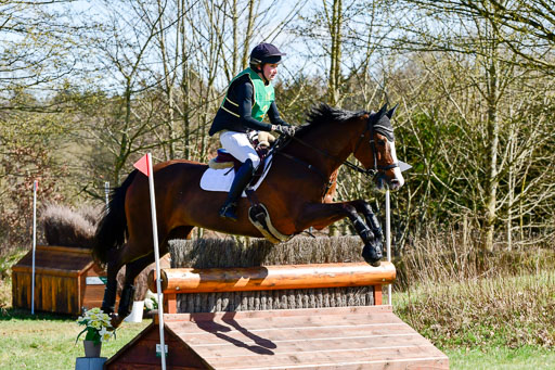 Bad Segeberg  02.04.2023 | 02042023 XC L _014 