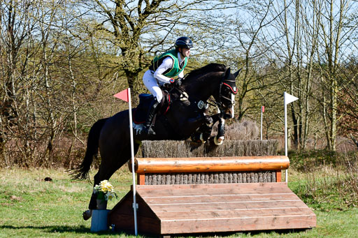 Bad Segeberg  02.04.2023 | 02042023 XC L _015 