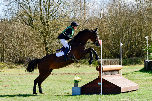 Bad Segeberg  02.04.2023 | 02042023 XC L _016 