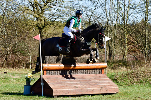 Bad Segeberg  02.04.2023 | 02042023 XC L _017 