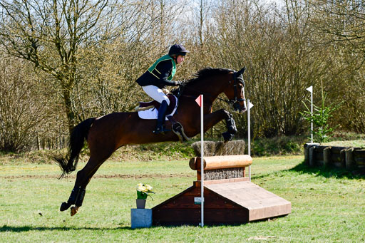 Bad Segeberg  02.04.2023 | 02042023 XC L _018 