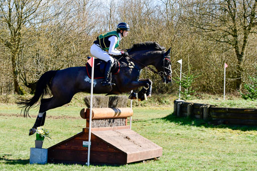 Bad Segeberg  02.04.2023 | 02042023 XC L _019 