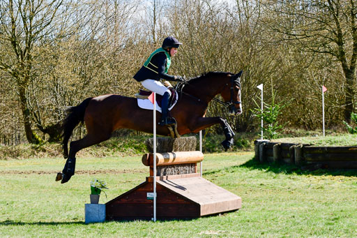 Bad Segeberg  02.04.2023 | 02042023 XC L _020 