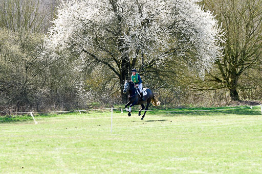 Bad Segeberg  02.04.2023 | 02042023 XC L _021 